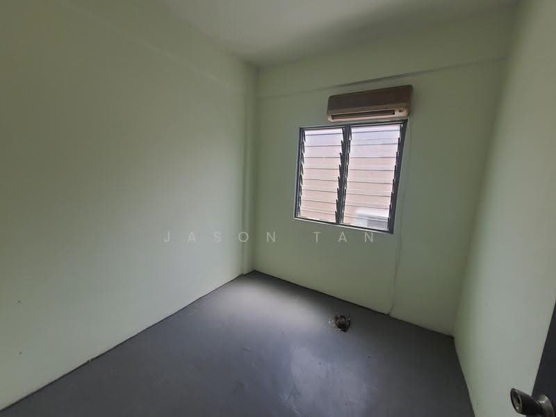 Pangsapuri untuk Disewa di Puchong Utama Court 2 - Jason Tan - Interior - PropertyGuru.com.my