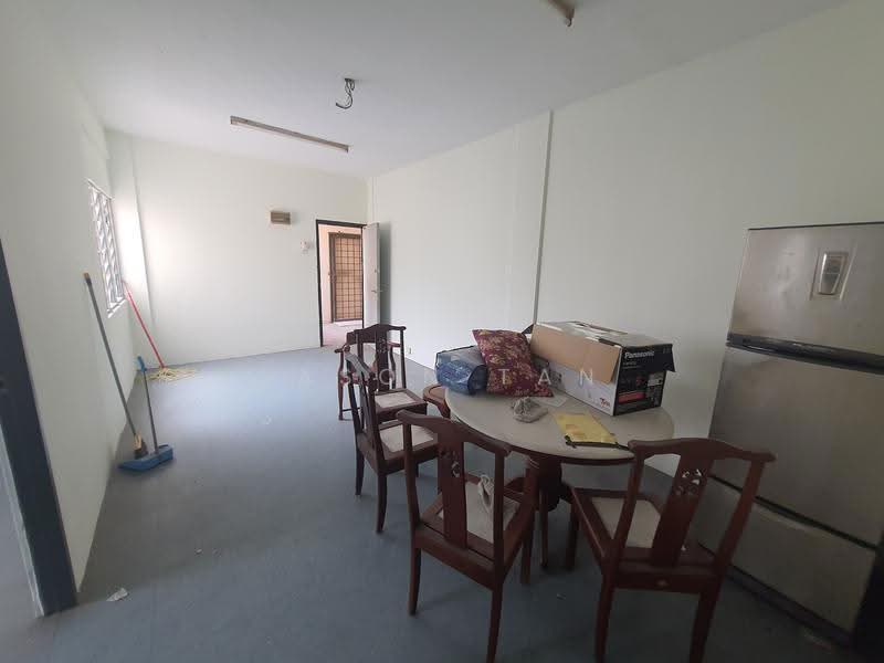 Pangsapuri untuk Disewa di Puchong Utama Court 2 - Jason Tan - Interior - PropertyGuru.com.my