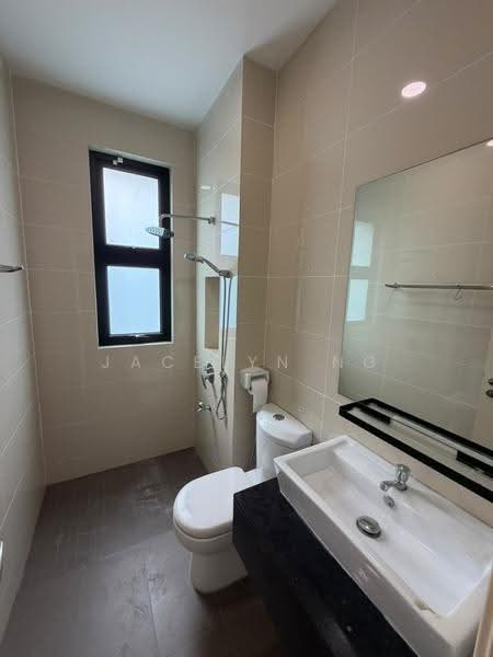 Semi-Detached House for Sale in Taman Nusa Idaman (Iskandar Puteri (Nusajaya)) - Jacelyn Ng - PropertyGuru.com.my
