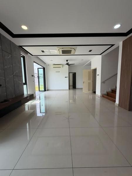 Semi-Detached House for Sale in Taman Nusa Idaman (Iskandar Puteri (Nusajaya)) - Jacelyn Ng - PropertyGuru.com.my