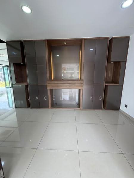 Semi-Detached House for Sale in Taman Nusa Idaman (Iskandar Puteri (Nusajaya)) - Jacelyn Ng - PropertyGuru.com.my