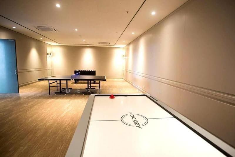 Service Residence for Sale at Paradigm Residence - Dexter Lim - Interior - PropertyGuru.com.my
