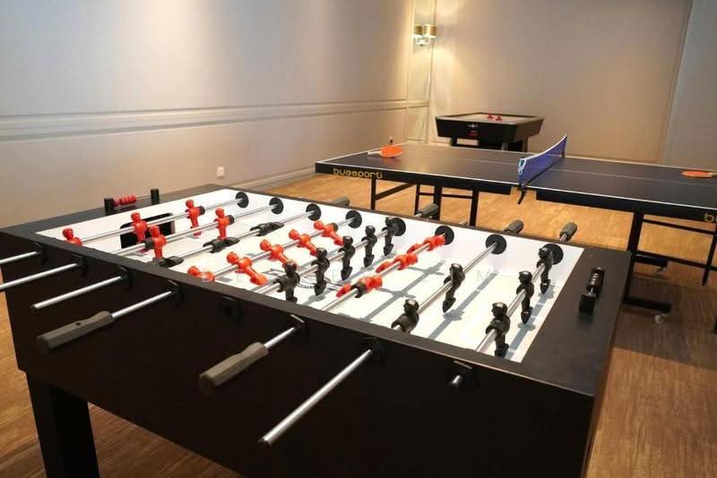 Service Residence for Sale at Paradigm Residence - Dexter Lim - Interior - PropertyGuru.com.my