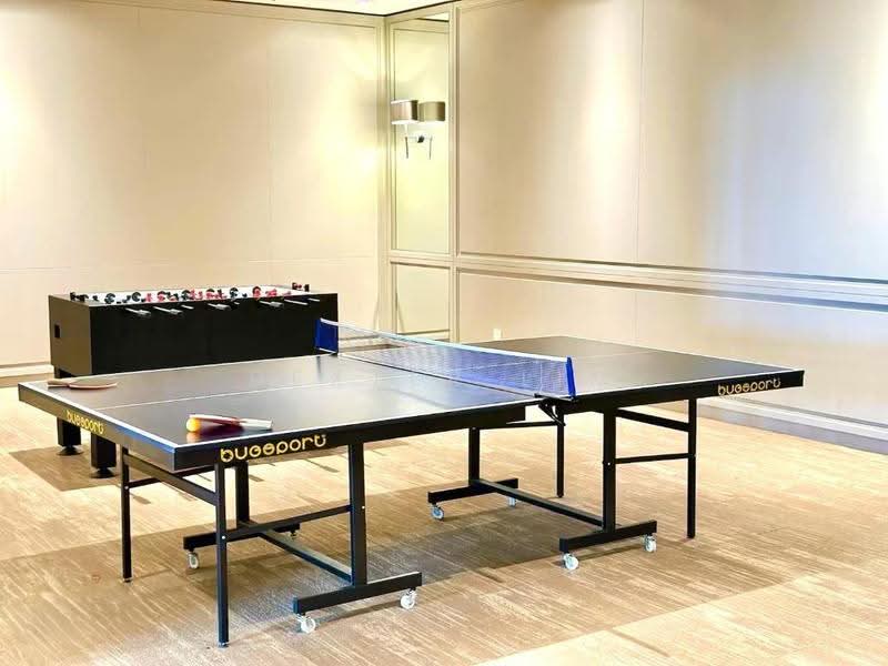 Service Residence for Sale at Paradigm Residence - Dexter Lim - Interior - PropertyGuru.com.my