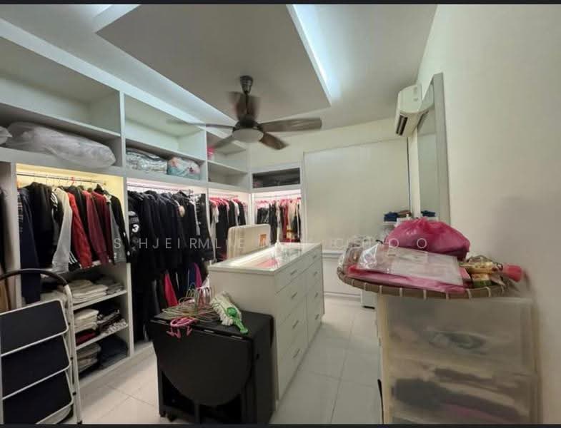 Pangsapuri untuk Dijual di Maica Court - Sherlene Choo - Interior - PropertyGuru.com.my
