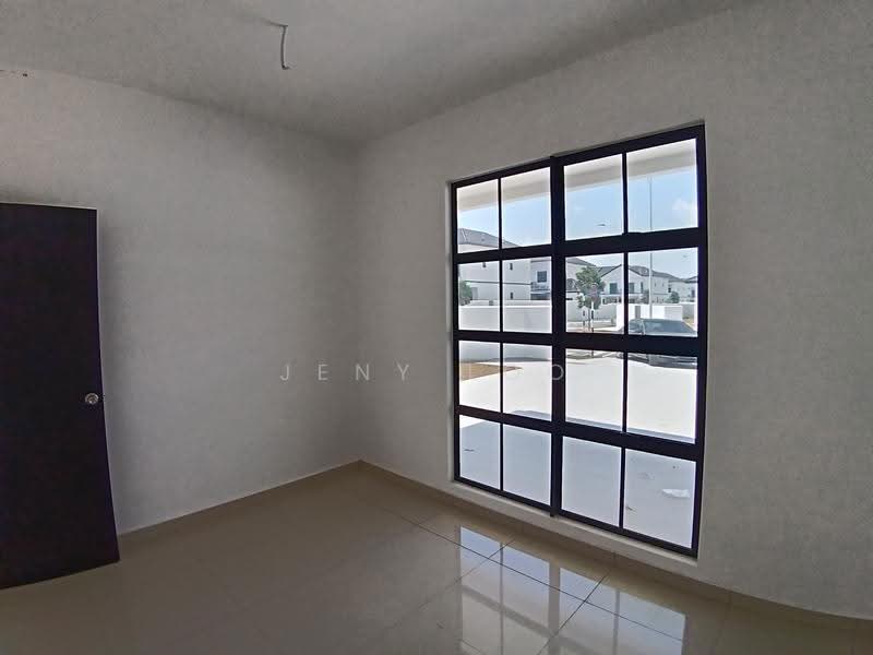 2-storey Terraced House for Sale in Eco Botanic (Iskandar Puteri (Nusajaya)) - Jeny Loo - Interior - PropertyGuru.com.my