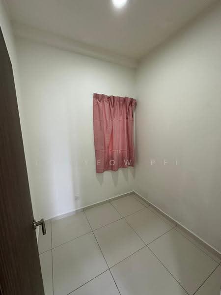 Service Residence for Sale at Seasons Garden Residences - Lim Yeow Pei - Interior - PropertyGuru.com.my