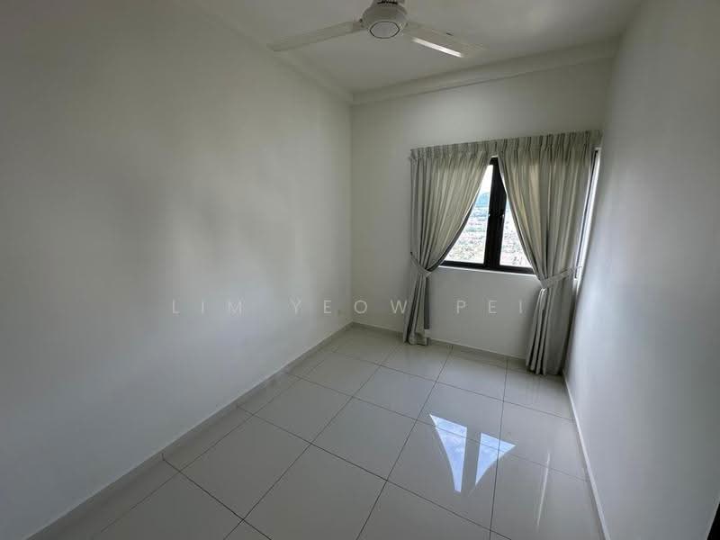 Service Residence for Sale at Seasons Garden Residences - Lim Yeow Pei - Interior - PropertyGuru.com.my