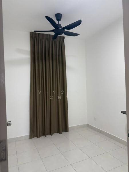Pangsapuri untuk Disewa di Residensi Riamas - Vincent Chye - PropertyGuru.com.my