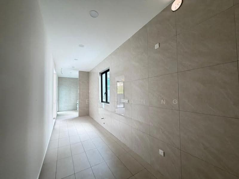 Semi-Detached House for Sale in Austin Heights (Tebrau) - Javenthan Ng - PropertyGuru.com.my