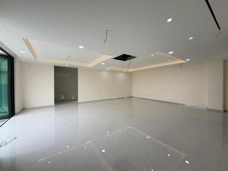 Semi-Detached House for Sale in Austin Heights (Tebrau) - Javenthan Ng - PropertyGuru.com.my