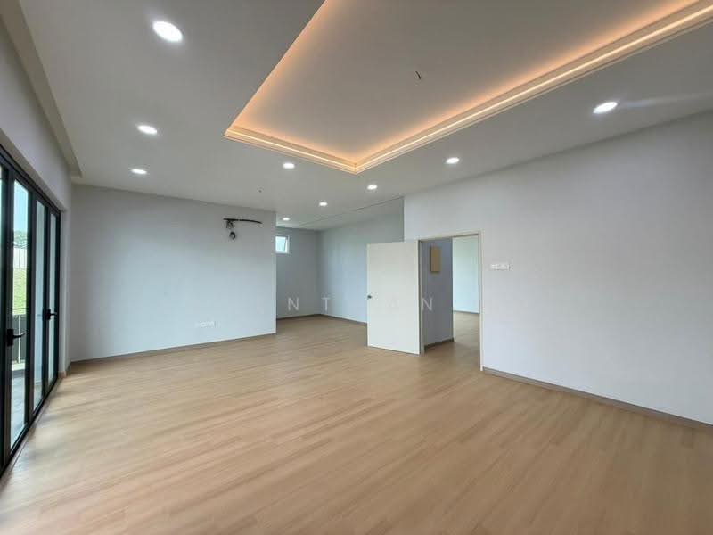 Semi-Detached House for Sale in Austin Heights (Tebrau) - Javenthan Ng - PropertyGuru.com.my