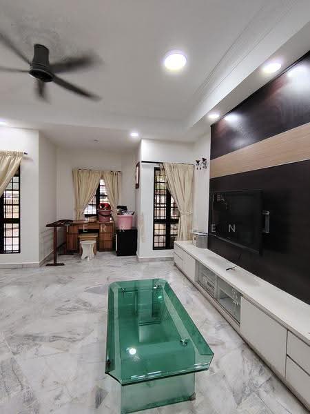 Rumah Teres 2-Tingkat untuk Disewa di Taman Wawasan (Puchong) - Terry Chen - PropertyGuru.com.my