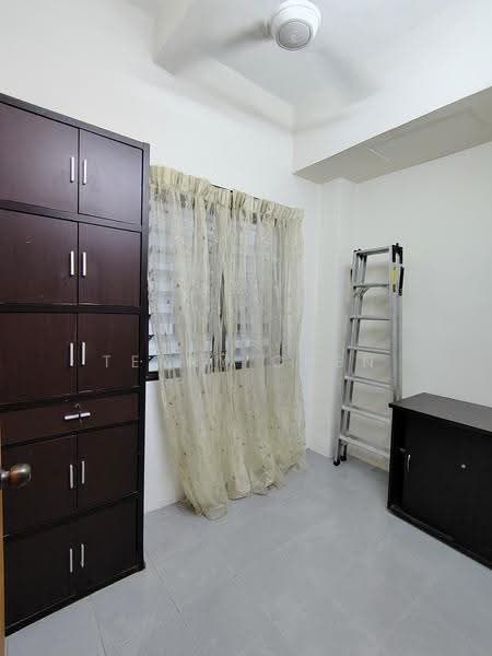 Rumah Teres 2-Tingkat untuk Disewa di Taman Wawasan (Puchong) - Terry Chen - PropertyGuru.com.my