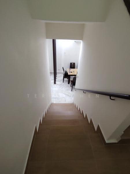 Rumah Teres 2-Tingkat untuk Disewa di Taman Wawasan (Puchong) - Terry Chen - PropertyGuru.com.my