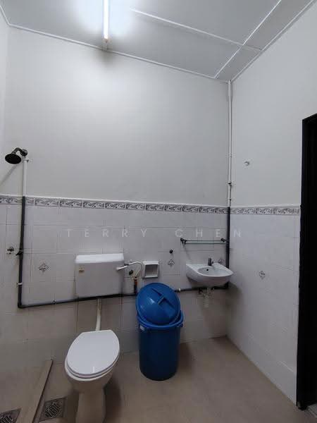 Rumah Teres 2-Tingkat untuk Disewa di Taman Wawasan (Puchong) - Terry Chen - PropertyGuru.com.my