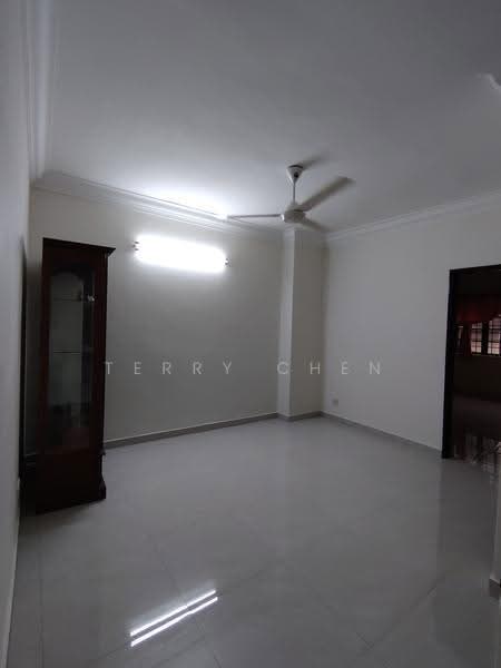 Rumah Teres 2-Tingkat untuk Disewa di Taman Wawasan (Puchong) - Terry Chen - PropertyGuru.com.my