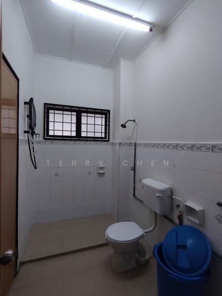 Rumah Teres 2-Tingkat untuk Disewa di Taman Wawasan (Puchong) - Terry Chen - PropertyGuru.com.my