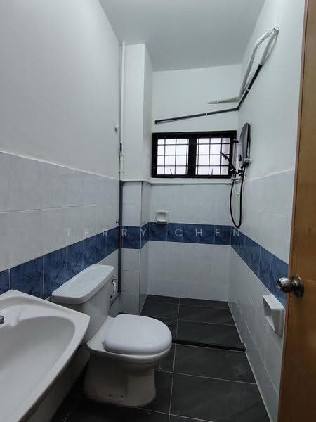 Rumah Teres 2-Tingkat untuk Disewa di Taman Wawasan (Puchong) - Terry Chen - PropertyGuru.com.my
