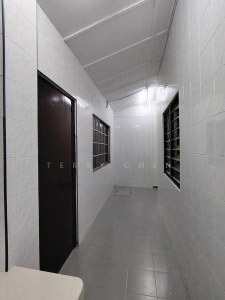 Rumah Teres 2-Tingkat untuk Disewa di Taman Wawasan (Puchong) - Terry Chen - PropertyGuru.com.my