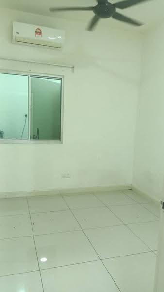 Service Residence for Rent at Savanna Executive Suite @ Southville City - Isaac Hoo - Interior - PropertyGuru.com.my