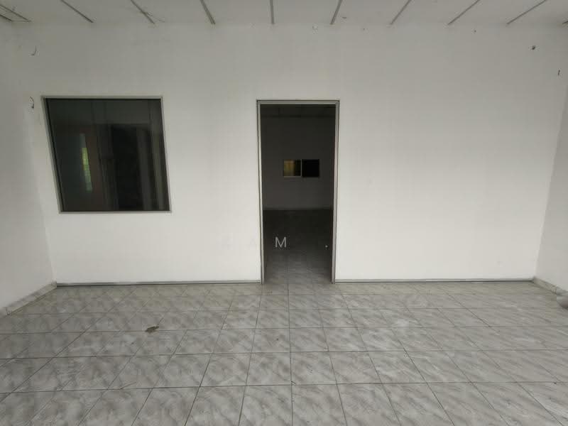 Kilang Berkembar untuk Disewa di Kota Kemuning (Shah Alam) - Kam Chun Hoe - Interior - PropertyGuru.com.my