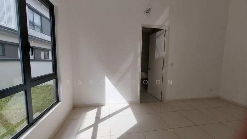 Banglo Lot Kosong untuk Dijual di Bandar Tropicana Aman (Telok Panglima Garang) - Karen Yoon - Interior - PropertyGuru.com.my