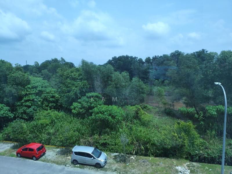Terrace Factory for Sale in Bukit Kemuning (Shah Alam) - Kam Chun Hoe - Exterior - PropertyGuru.com.my