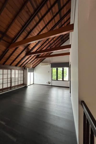 Bungalow House untuk Disewa di Taman Duta (Bukit Tunku (Kenny Hills)) - Elaine Lee - Interior - PropertyGuru.com.my