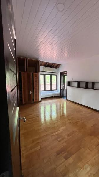 Bungalow House untuk Disewa di Taman Duta (Bukit Tunku (Kenny Hills)) - Elaine Lee - Interior - PropertyGuru.com.my