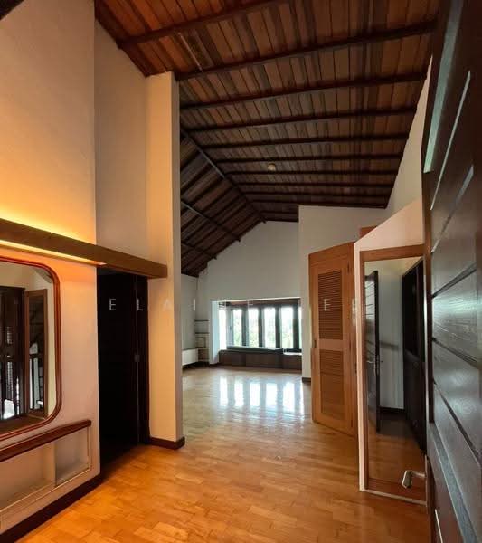 Bungalow House untuk Disewa di Taman Duta (Bukit Tunku (Kenny Hills)) - Elaine Lee - Interior - PropertyGuru.com.my