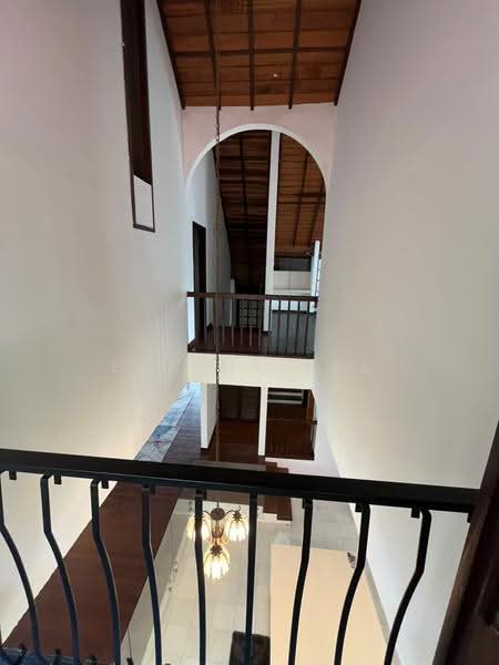 Bungalow House untuk Disewa di Taman Duta (Bukit Tunku (Kenny Hills)) - Elaine Lee - Interior - PropertyGuru.com.my