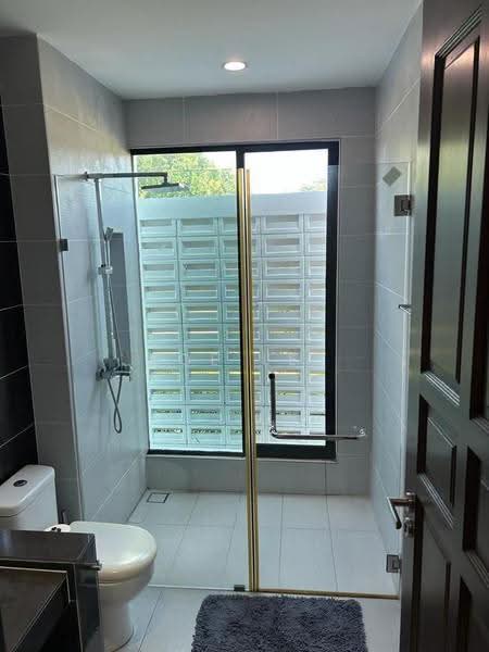 Bungalow House untuk Dijual di Leisure Farm (Gelang Patah) - Zoe Lee - PropertyGuru.com.my