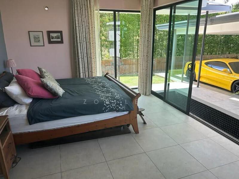 Bungalow House untuk Dijual di Leisure Farm (Gelang Patah) - Zoe Lee - PropertyGuru.com.my