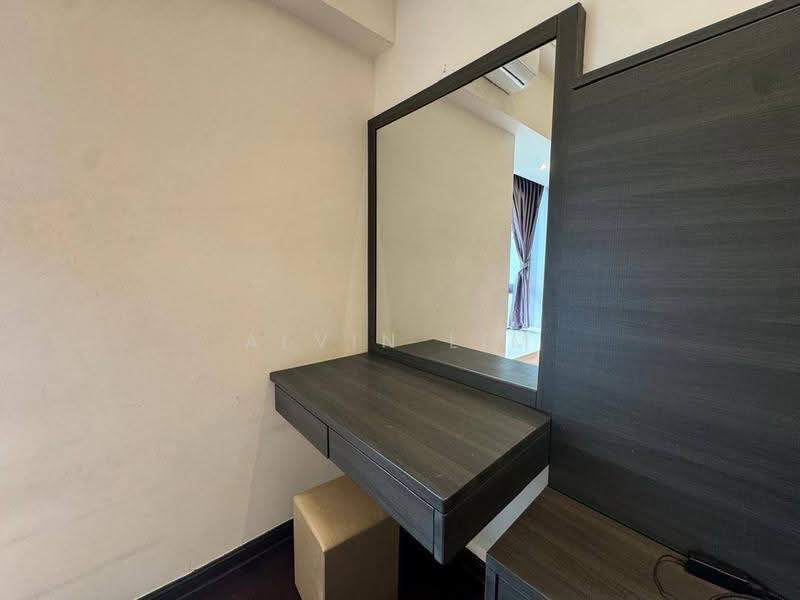Service Residence for Rent at R&F Princess Cove Phase 1 - Alvin Lim - PropertyGuru.com.my