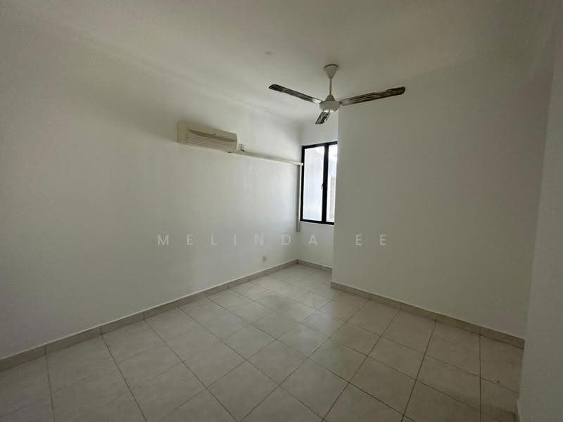 Rumah Kluster untuk Disewa di Taman Adda Heights (Tebrau) - Melinda Ee - Interior - PropertyGuru.com.my