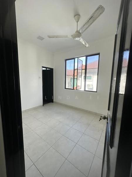 Rumah Kluster untuk Disewa di Taman Adda Heights (Tebrau) - Melinda Ee - Interior - PropertyGuru.com.my