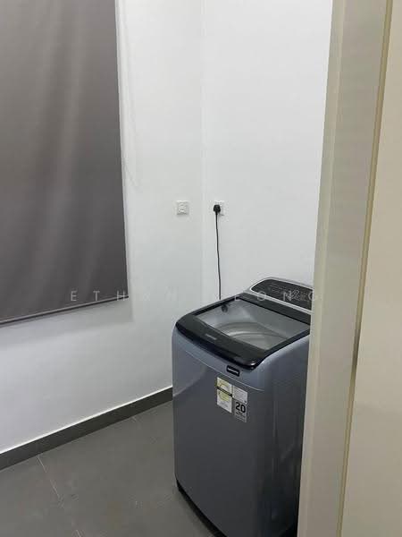 2-storey Terraced House for Rent in Eco Majestic (Semenyih) - Ethan Leong - Interior - PropertyGuru.com.my