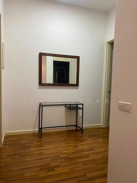 2-storey Terraced House for Rent in Eco Majestic (Semenyih) - Ethan Leong - Interior - PropertyGuru.com.my