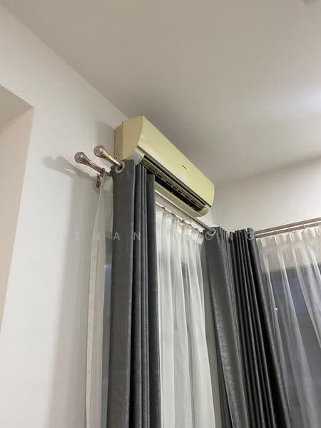 2-storey Terraced House for Rent in Eco Majestic (Semenyih) - Ethan Leong - Interior - PropertyGuru.com.my