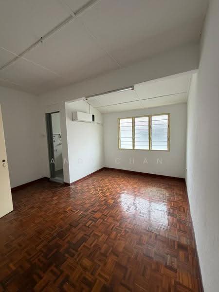 Rumah Teres 2-Tingkat untuk Dijual di Taman Johor Jaya (Johor Bahru) - Andy Chan - Interior - PropertyGuru.com.my