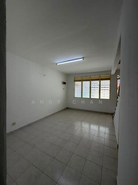 Rumah Teres 2-Tingkat untuk Dijual di Taman Johor Jaya (Johor Bahru) - Andy Chan - Interior - PropertyGuru.com.my
