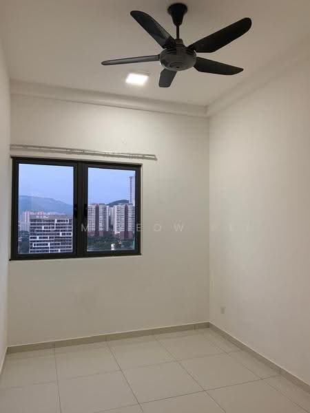Service Residence for Sale at Seasons Garden Residences - Lim Yeow Pei - Interior - PropertyGuru.com.my