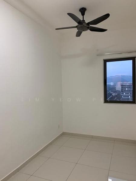 Service Residence for Sale at Seasons Garden Residences - Lim Yeow Pei - View - PropertyGuru.com.my