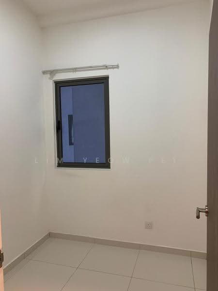Service Residence for Sale at Seasons Garden Residences - Lim Yeow Pei - Interior - PropertyGuru.com.my