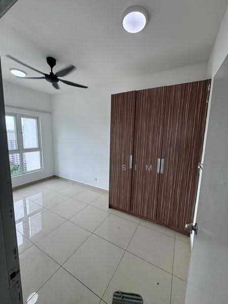 Kediaman Servis untuk Disewa di Seasons Amara Larkin - Ken Sim - PropertyGuru.com.my