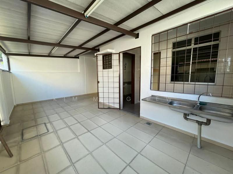 Rumah Teres 2-Tingkat untuk Disewa di Bandar Sri Damansara (Selangor) - Kim Meng Lew - Interior - PropertyGuru.com.my