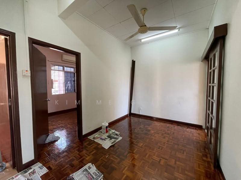 Rumah Teres 2-Tingkat untuk Disewa di Bandar Sri Damansara (Selangor) - Kim Meng Lew - Interior - PropertyGuru.com.my
