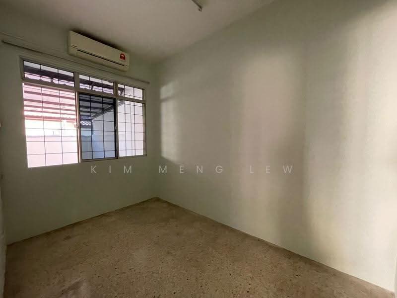 Rumah Teres 2-Tingkat untuk Disewa di Bandar Sri Damansara (Selangor) - Kim Meng Lew - Interior - PropertyGuru.com.my