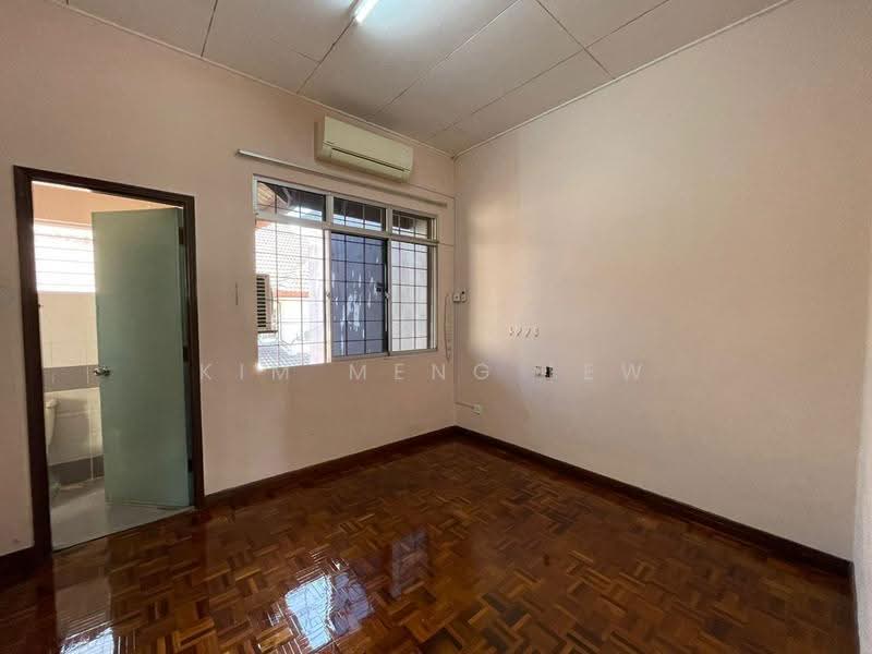 Rumah Teres 2-Tingkat untuk Disewa di Bandar Sri Damansara (Selangor) - Kim Meng Lew - Interior - PropertyGuru.com.my